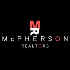 Vacant Land / Plot for Sale in Windhoek South