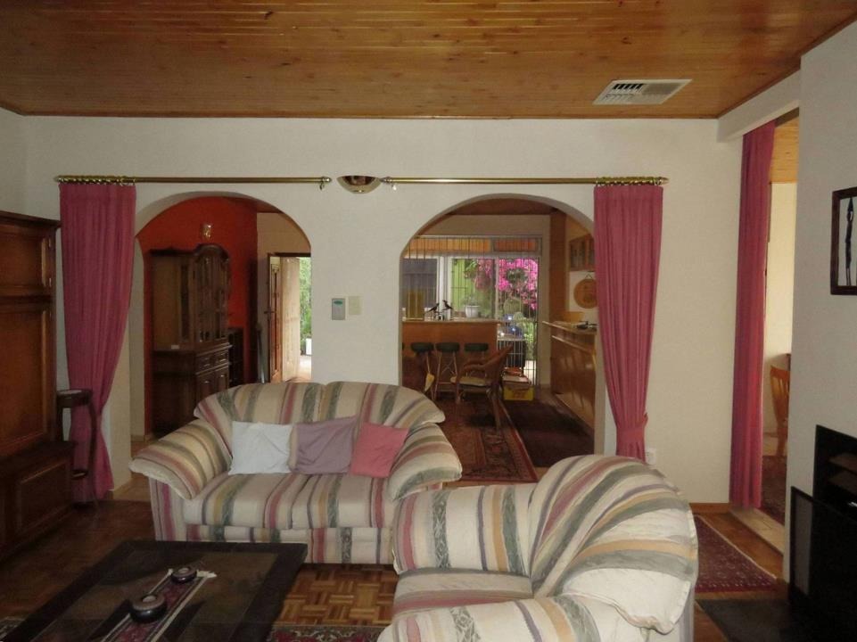 3 Bedroom House for Sale in Klein Windhoek